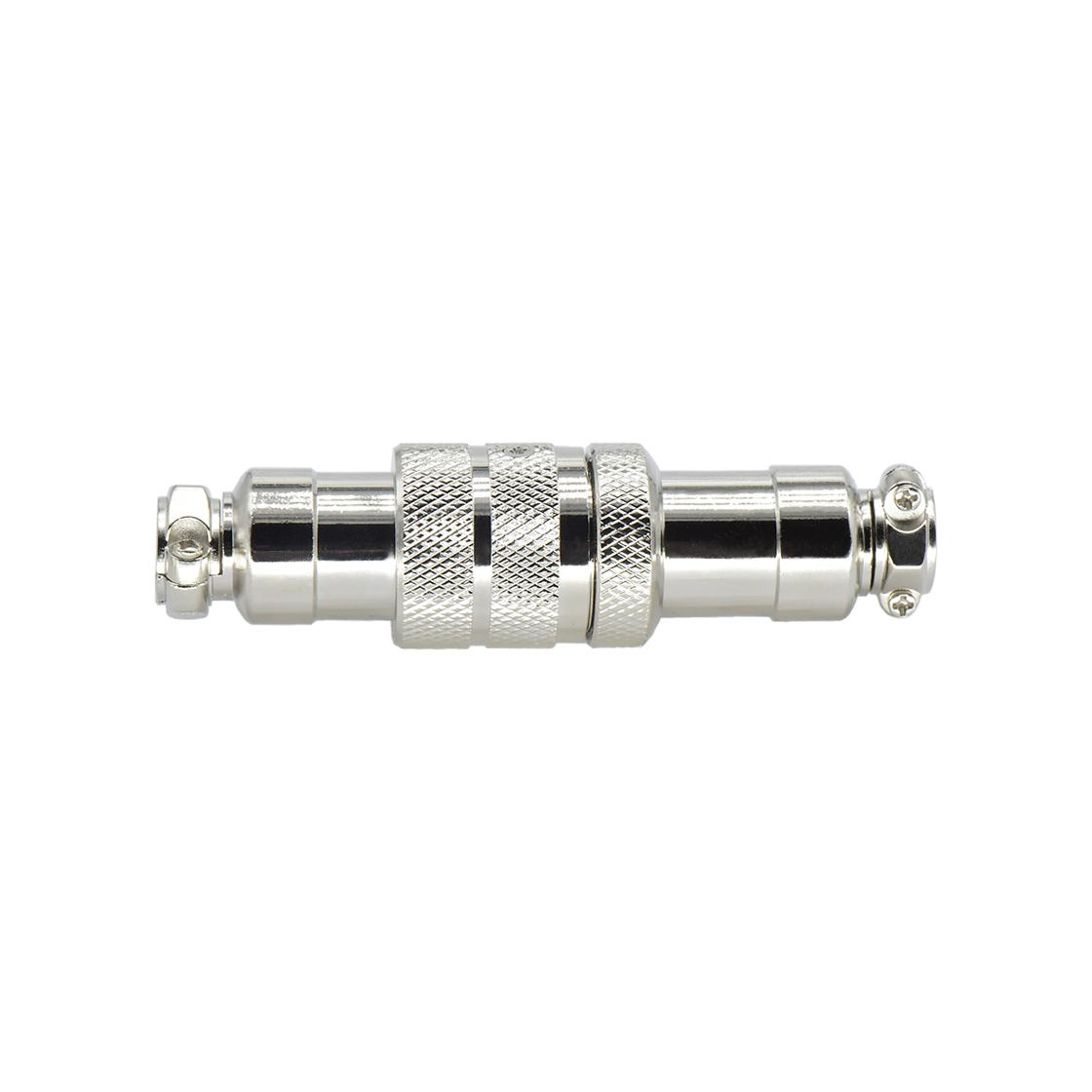 M20-9A 03.jpg
